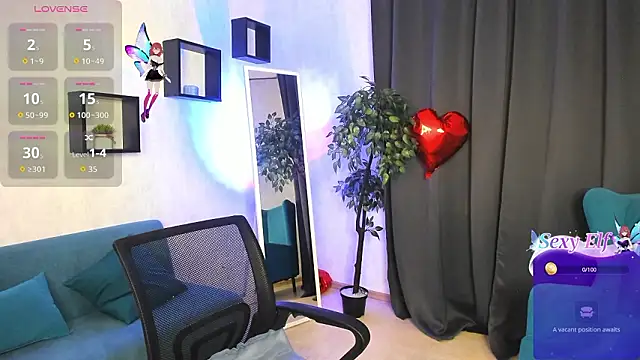 Snapshot of scent__of_woman chatting on 02-26-26, 01:38 scent of woman online show from 02-26-26, 01:38