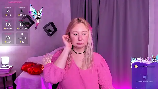 Snapshot of scent__of_woman chatting on 02-15-26, 01:39 scent of woman online show from 02-15-26, 01:39