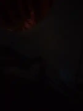 single vergon95 online show from 12-17-25, 07:24