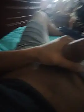 single vergon95 online show from 12-21-25, 09:55