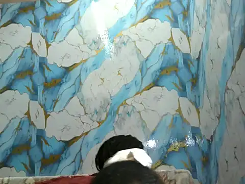 sassypleasure4u online show from 10-13-25, 06:26