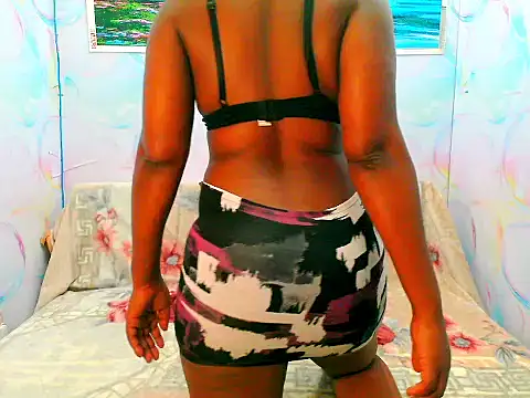 sassypleasure4u online show from 10-14-25, 06:58