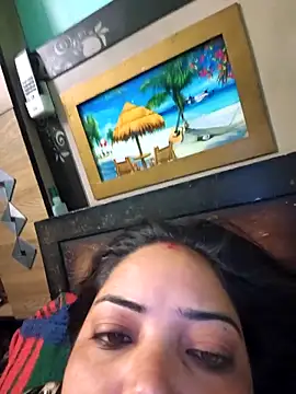 Ekta bhabhi99 online show from 04-10-26, 12:39