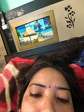 Ekta bhabhi99 online show from 03-27-26, 09:10