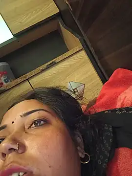 Ekta bhabhi99 online show from 07-21-26, 03:41