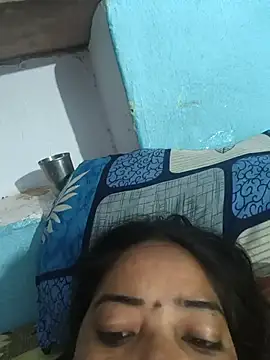 Ekta bhabhi99 online show from 11-29-25, 11:10