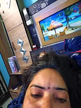 Ekta bhabhi99 online show from 03-21-26, 05:08