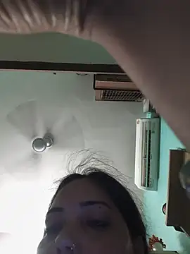 Ekta bhabhi99 online show from 07-25-26, 06:47