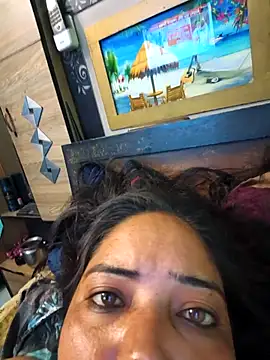 Ekta bhabhi99 online show from 03-07-26, 06:09