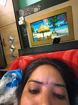 Ekta bhabhi99 online show from 04-04-26, 10:22