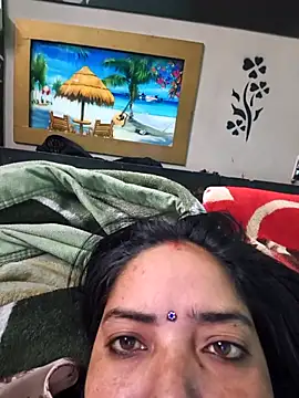 Ekta bhabhi99 online show from 10-14-25, 05:30