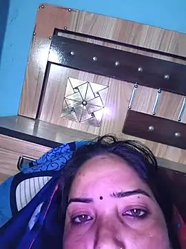 Ekta bhabhi99 online show from 11-02-25, 04:56