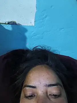 Ekta bhabhi99 online show from 01-18-26, 03:26