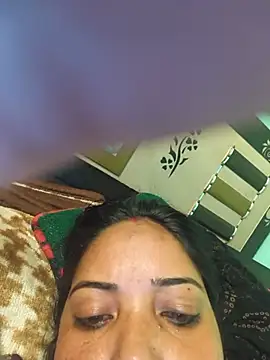 Ekta bhabhi99 online show from 07-17-26, 03:48