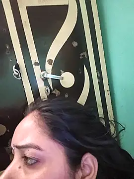 Ekta bhabhi99 online show from 10-21-25, 06:46