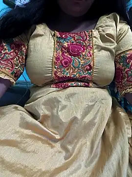 Ekta bhabhi99 online show from 10-09-25, 05:41