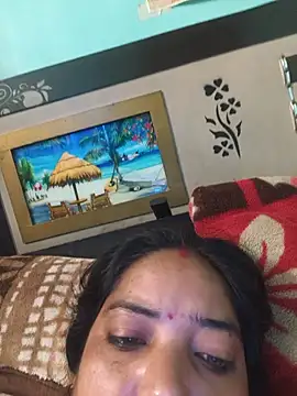 Ekta bhabhi99 online show from 07-07-26, 09:02