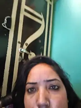 Ekta bhabhi99 online show from 03-11-26, 05:45