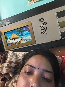 Ekta bhabhi99 online show from 06-02-26, 08:14