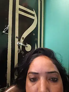 Ekta bhabhi99 online show from 03-12-26, 04:40