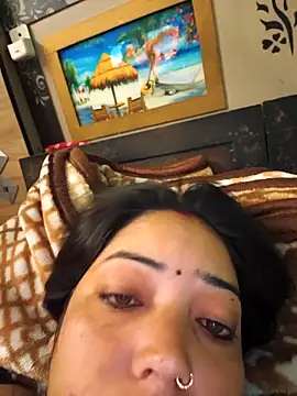 Ekta bhabhi99 online show from 04-15-26, 11:49