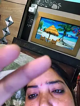 Ekta bhabhi99 online show from 10-18-25, 12:01