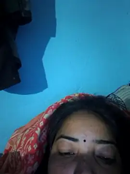 Ekta bhabhi99 online show from 01-08-26, 01:11