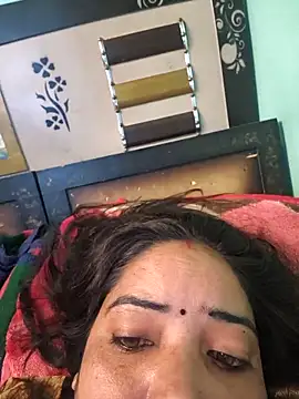 Ekta bhabhi99 online show from 03-15-26, 07:15