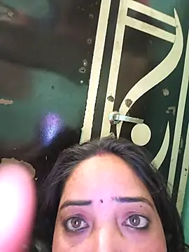 Ekta bhabhi99 online show from 02-27-26, 06:24