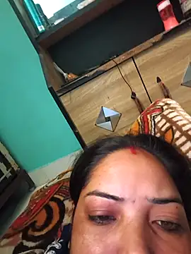 Ekta bhabhi99 online show from 04-08-26, 02:13