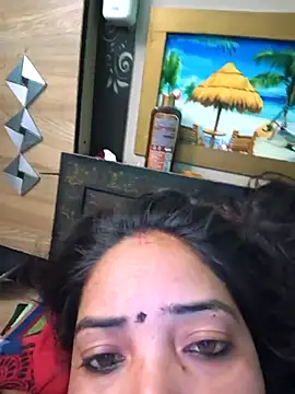 Ekta bhabhi99 online show from 03-05-26, 05:09