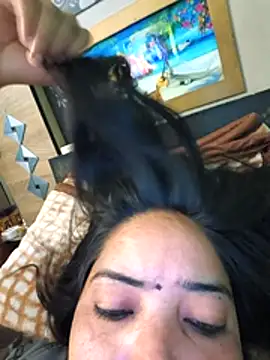 Ekta bhabhi99 online show from 03-31-26, 04:58