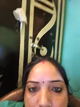Ekta bhabhi99 online show from 07-24-26, 05:36