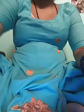 Ekta bhabhi99 online show from 07-23-26, 06:11