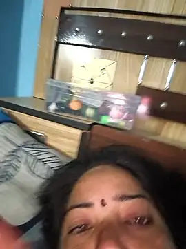 Ekta bhabhi99 online show from 11-13-25, 11:30