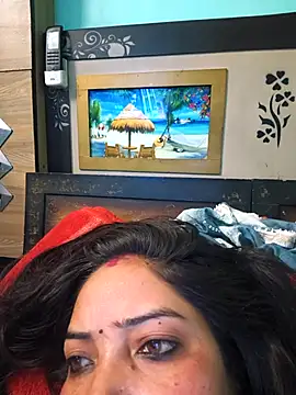 Ekta bhabhi99 online show from 04-11-26, 05:48