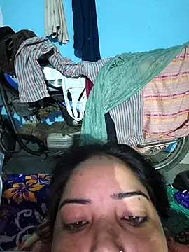 Ekta bhabhi99 online show from 10-31-25, 12:40