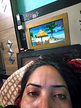 Ekta bhabhi99 online show from 03-01-26, 06:24