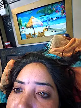 Ekta bhabhi99 online show from 03-24-26, 04:51