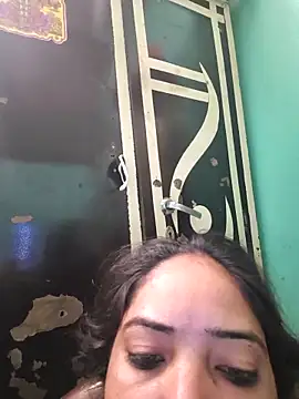 Ekta bhabhi99 online show from 03-06-26, 05:57