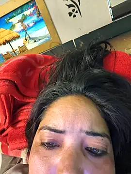 Ekta bhabhi99 online show from 03-14-26, 06:47