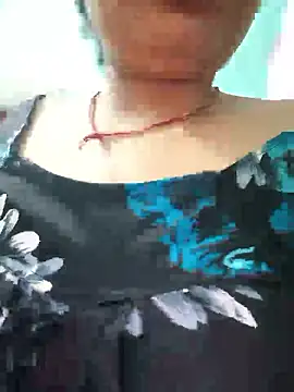 Ekta bhabhi99 online show from 04-03-26, 08:15