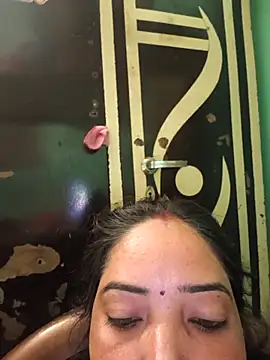 Ekta bhabhi99 online show from 02-21-26, 05:15