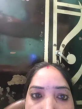 Ekta bhabhi99 online show from 04-02-26, 06:03