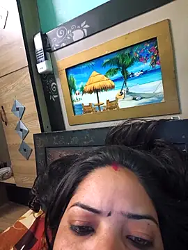 Ekta bhabhi99 online show from 04-14-26, 10:48