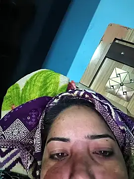 Ekta bhabhi99 online show from 11-06-25, 04:22