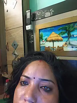 Ekta bhabhi99 online show from 07-17-26, 05:54