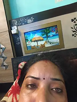 Ekta bhabhi99 online show from 07-22-26, 05:42