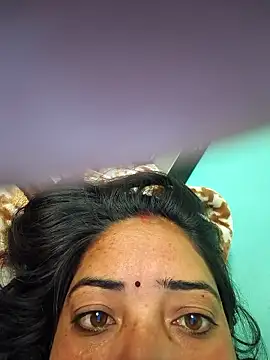 Ekta bhabhi99 online show from 03-03-26, 05:25