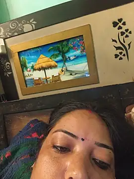 Ekta bhabhi99 online show from 07-19-26, 11:01